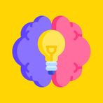 OneClue - Indices et mots à de