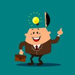 Brain Train - brain games