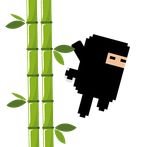 mini ninja - platfrom game