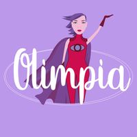Olimpia