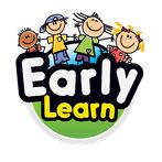 Phonics Train - Phase 2