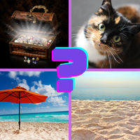 ¿Conoces el Refrán?