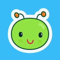 Easy Math | Four Operations