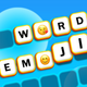 Word Flow Connect!