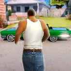 Go To Car Driving 2