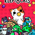 KleptoCats