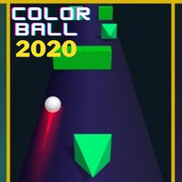 Color Ball
