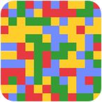 Block Puzzle Game