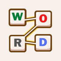Tts Word Connect