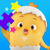 DESIGN EGG