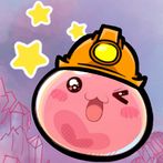 PoringMiningSimulator