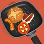 Delivery Master 3D