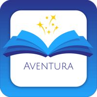 Adventure English