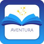 Adventure English