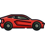 Really Random Racing