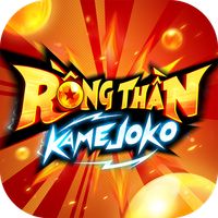 Rồng Thần Kamejoko