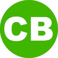 캔비트:코인 모의투자, 암호화폐, 비트코인