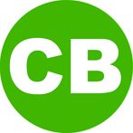 캔비트:코인 모의투자, 암호화폐, 비트코인