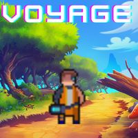 Voyage