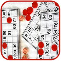 Мастер Лото