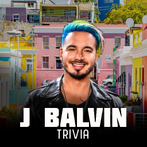 J Balvin: Adivina La Cancion