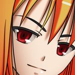 Ren'Py Android GUI Demo