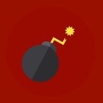 Minesweeper Professional