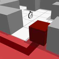 Maze Color - Paint Smart