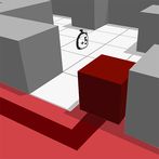 Maze Color - Paint Smart