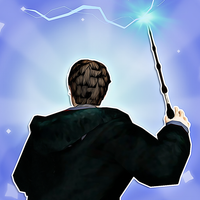 The Legacy Adventure