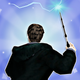 The Legacy Adventure