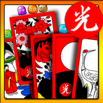 열혈 맞고 (빠르고 경쾌한 고스톱)