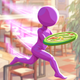 Pizzeria Mania