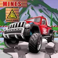 cars games 1 - games 2023