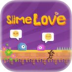 Slime Love