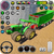 Abino Games