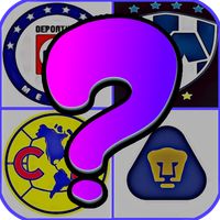 Liga Mexicana Quiz
