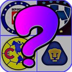 Liga Mexicana Quiz