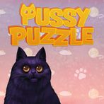 Pussy Puzzle
