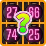 Đoán Biển Số Xe Việt Nam TV