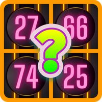 Đoán Biển Số Xe Việt Nam TV