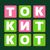 Jef games