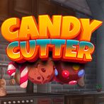 Candy Cutter