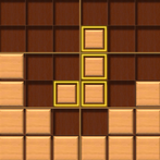 Block Sudoku - Brick Game