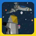 Star trek