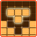 Brick Classic - Brick Puzzle