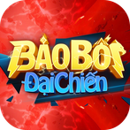 Bảo Bối Đại Chiến