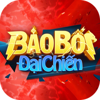 Bảo Bối Đại Chiến
