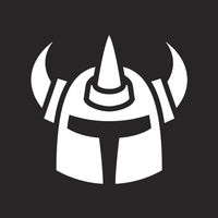 RPG Fantasy Name Generator