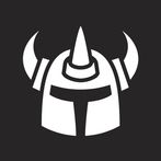 RPG Fantasy Name Generator